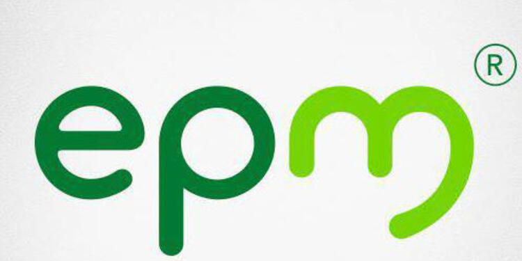 EPM-1.jpg