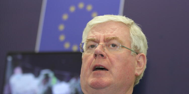 Eamon-Gilmore-LAFM-Colprensa.jpg