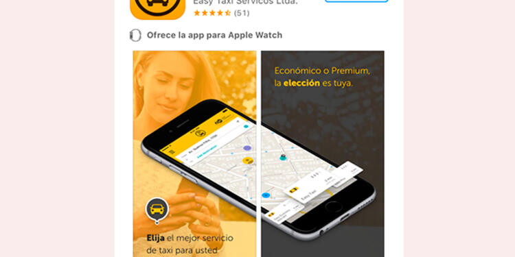 EasyTaxi.jpg