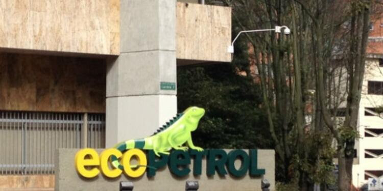 Ecopetrol Ecopetrol-Foto-La-F.m.-1.jpg