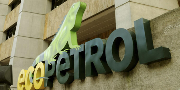 Ecopetrol-LA-FM-Colprensa-1.jpg