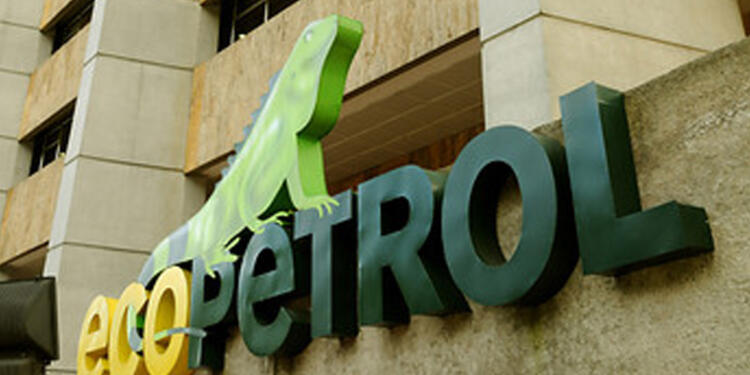 Ecopetrol1.jpg