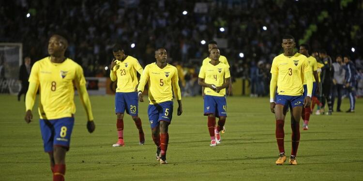EcuadorArgentinaRefAFP1.jpg