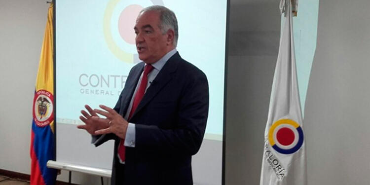 EdgardoMaya-LAFm-Oficial.jpg