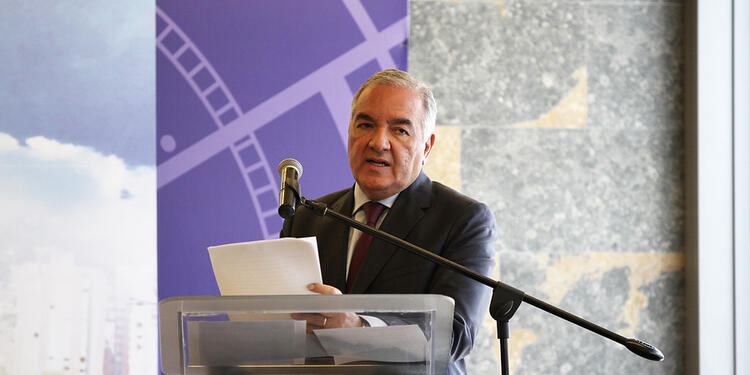 EdgardoMayaVillazonCOLPRENSA.jpg