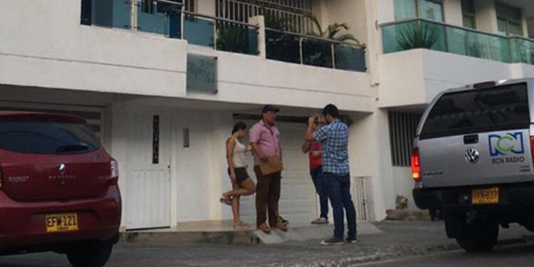 Edificio-Cartagena-LA-FM1.jpg