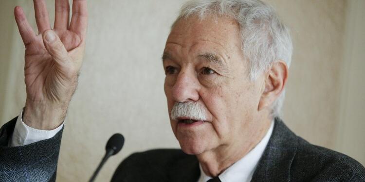 Eduardo-Mendoza-escritor-afp.jpg