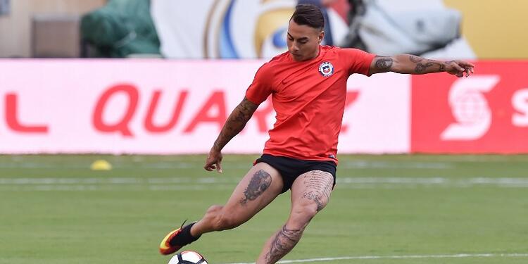 Eduardo-Vargas-LAFm-AFp.jpg