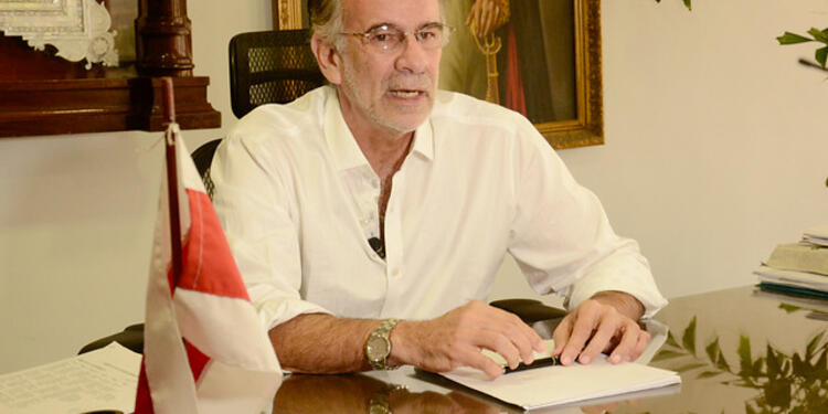 Eduardo-Verano-Colprensa.jpg