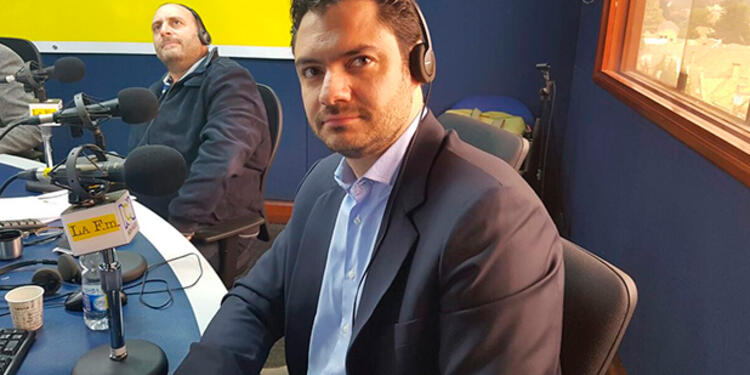 EduardoBehrentzlafm.jpg