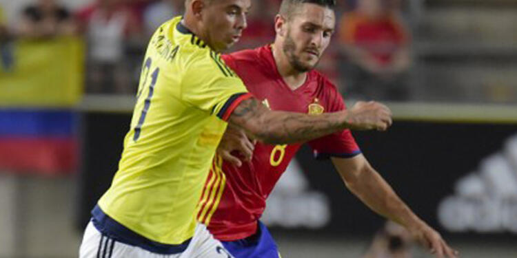 EdwinCardonaEspañaAFP.jpg
