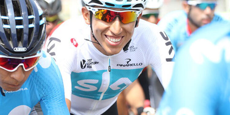Egan-Bernal-LAFM-Colprensa.jpg