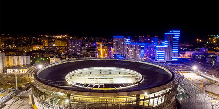 Ekaterinburg-Arena-fifa.jpg