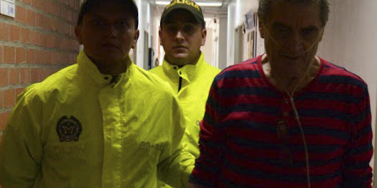 El-doctor-Colprensa.jpg