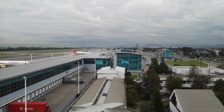 ElDorado-LAFm-@AerocivilCol1.jpg