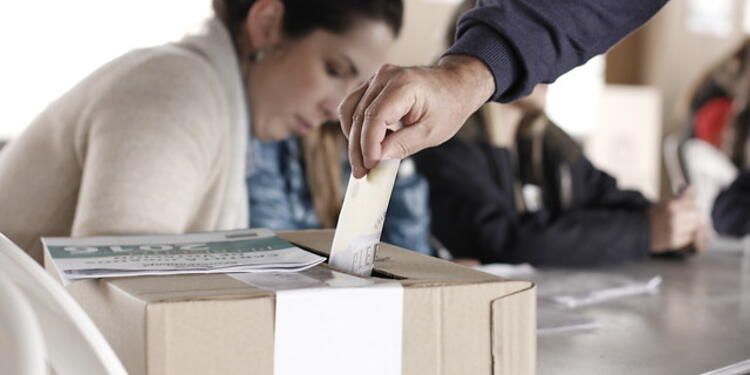 Elecciones-LAFm-Colprensa.jpg