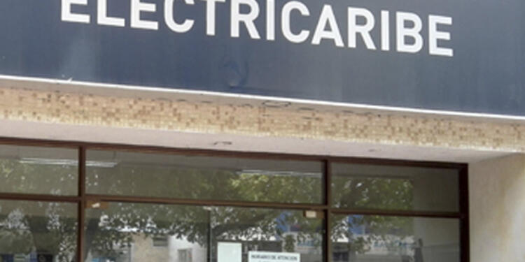 Electricaribe-LAFm-Colprensa.jpg