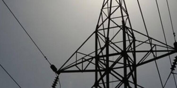 Electricaribe-RCN-Radio2.jpg