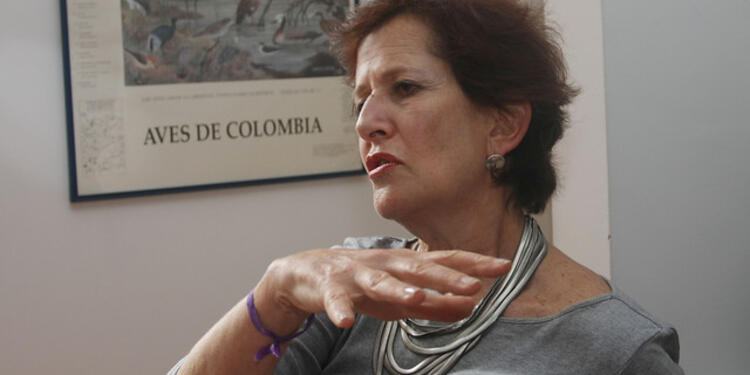 Elisabeth-Ungar-LAFM-Colprensa.jpg