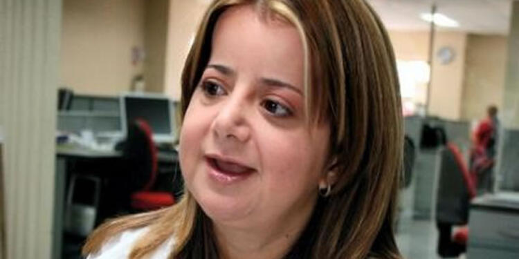 Elsa-Noguera-Colprensa.jpg