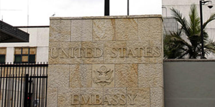 Embajada-1.jpg