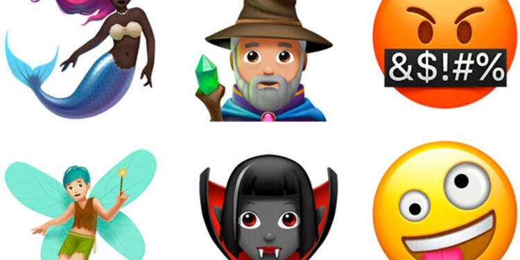 Emoji.jpg