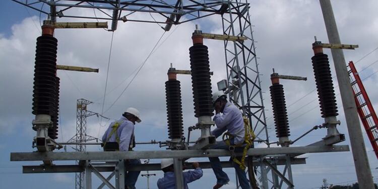 Energía-Colprensa.jpg