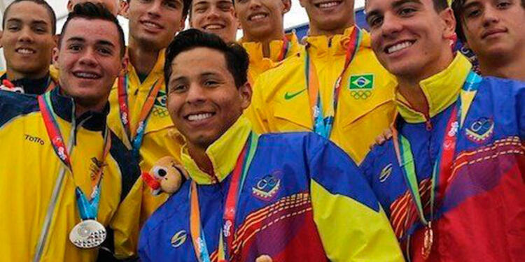 Equipo-natación-colombiano.jpg