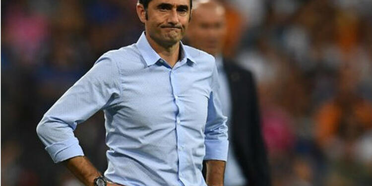 Ernesto-Valverde-AFP.jpg