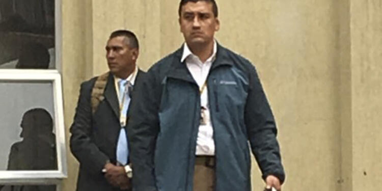 Escolta-Vargas.jpg