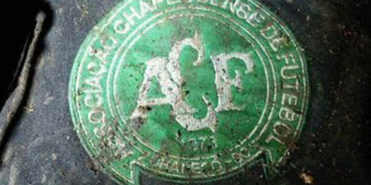 Escudo-Chapecoense.jpg
