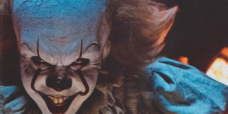 Pennywise. Eso-Pennywise.jpg