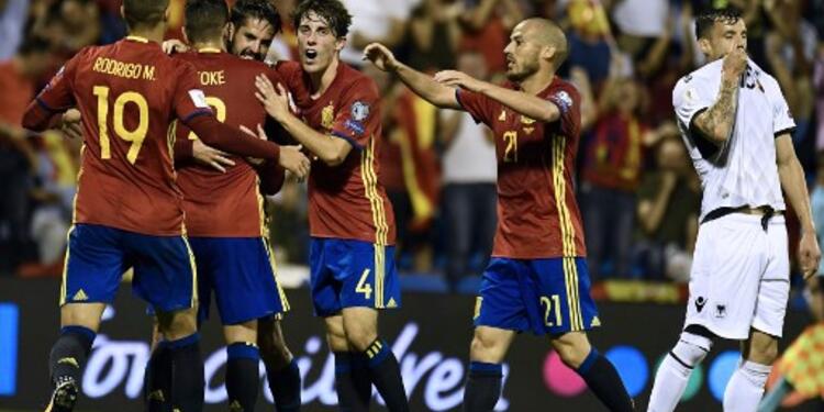 España-AFP1.jpg