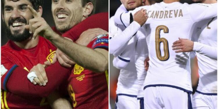 España-Italia-LAFm-AFP.jpg