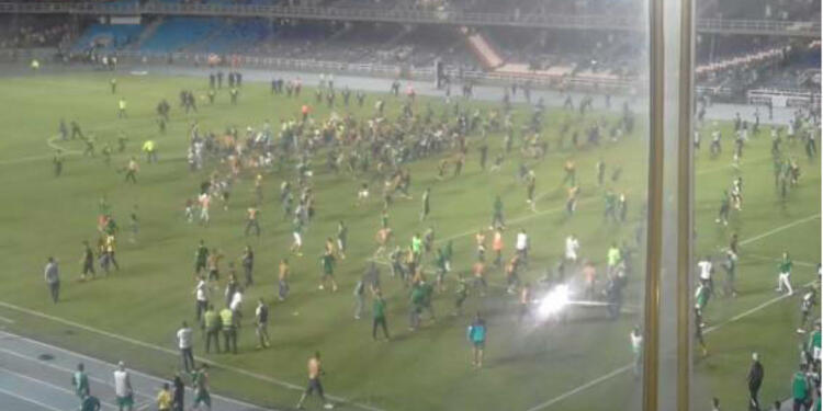 Estadio-Pascual-Guerrero-Colprensa-El-País-1.jpg