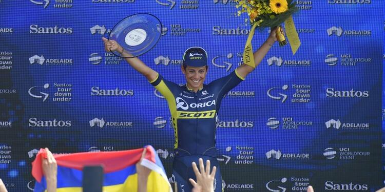 Esteban-Chaves-LAFM-AFP.jpg