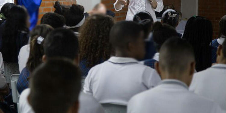 Estudiantes Estudiantes-1.jpg