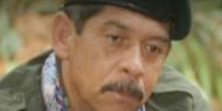 Euclides-LA-FM-Noticias-RCN.jpg