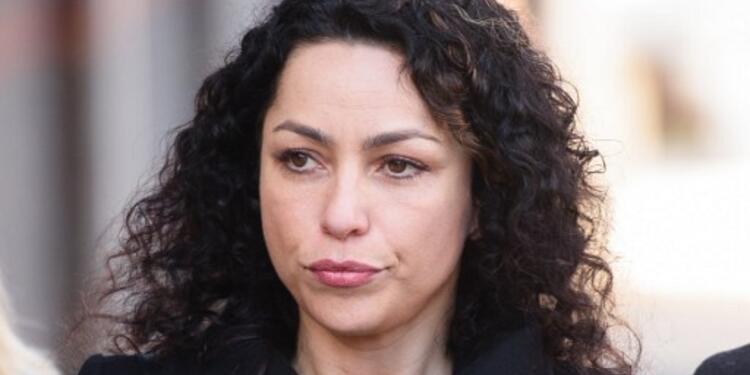 Eva-Carneiro-afp.jpg