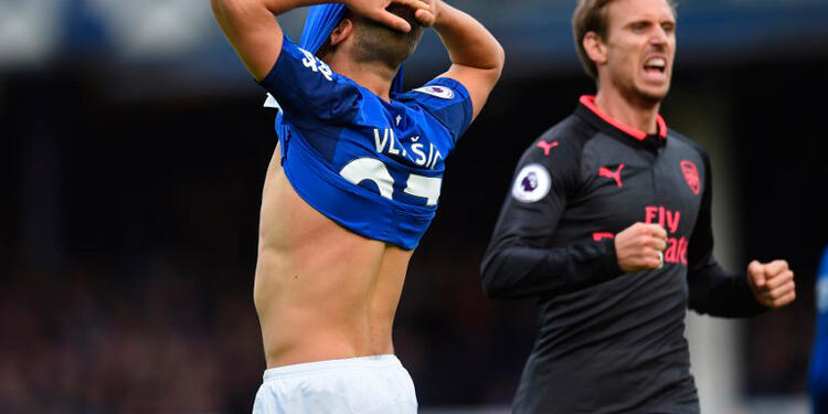 EvertonArsenalAFP.jpg