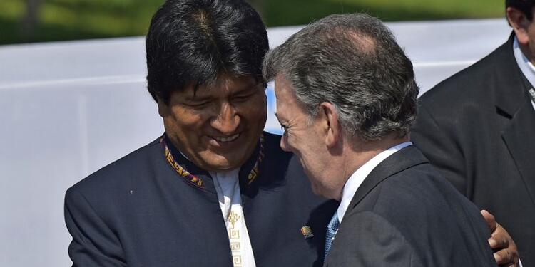 Evo-y-Santos-LA-FM-AFP.jpg