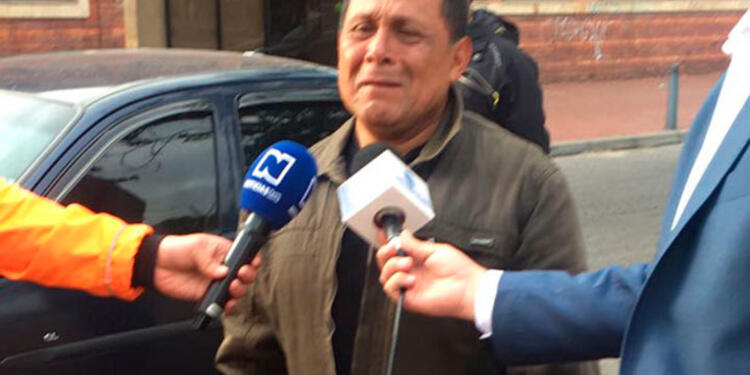 Exconcejal-Lucho-LA-FM1.jpg