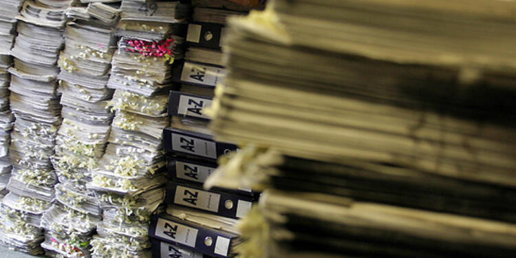 Expedientes-Colprensa.jpg