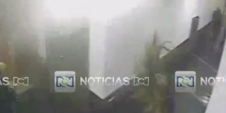 Explosión-Andino-Noticias-RCN-LA-FM.jpg