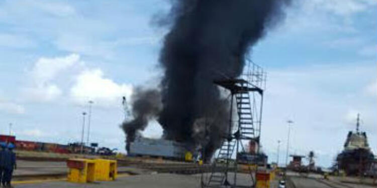 Explosión-Cotecmar-1.jpg