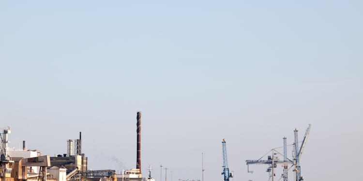 Exportaciones-LAFm-ingimage.jpg
