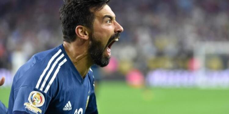 Ezequiel-Lavezzi-AFP1.jpg