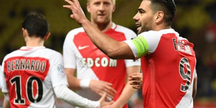 Falcao.jpg