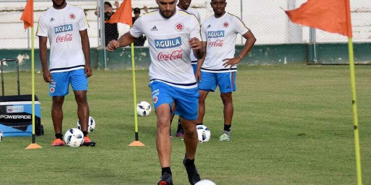 FALCAOENTRENAMIENTOAFPLAFM1.jpg