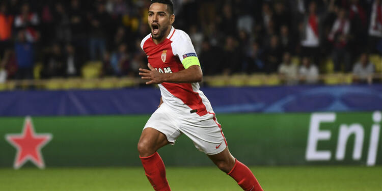 FALCAOGOLCSKAAFP1.jpg